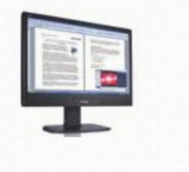 一站式數碼產品優惠大全 電腦、軟件及辦公設備精選