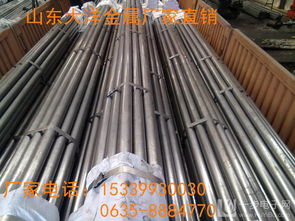 臺州冷拔鋼管機械加工廠與鋼壓延加工 技術優(yōu)勢與市場機遇