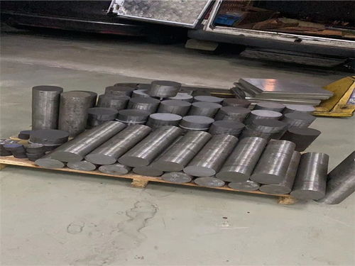 欒川縣PMHS4 3 8絲材鋼壓延加工技術與產業(yè)現狀分析
