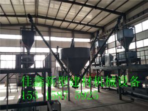今日行情 建筑材料價(jià)格走勢(shì)與寧津縣佳鑫建材機(jī)械廠報(bào)價(jià)分析