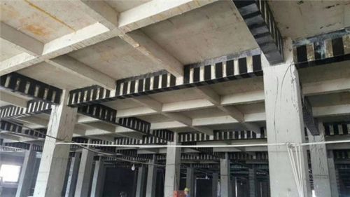 建筑與建材企業(yè)商情 全球視角下的市場(chǎng)現(xiàn)狀與發(fā)展機(jī)遇
