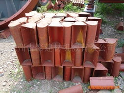 徐州吉泰建材機(jī)械 匠心筑造建筑材料設(shè)備的完整解決方案