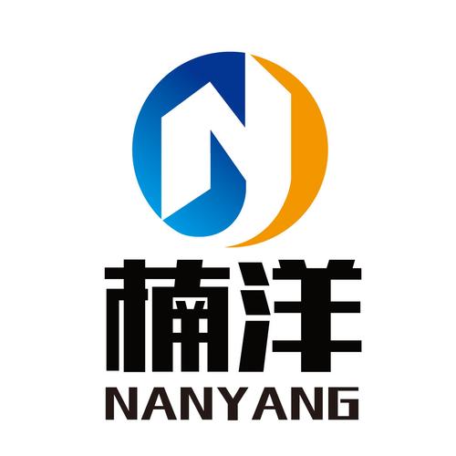 重慶楠洋建筑材料